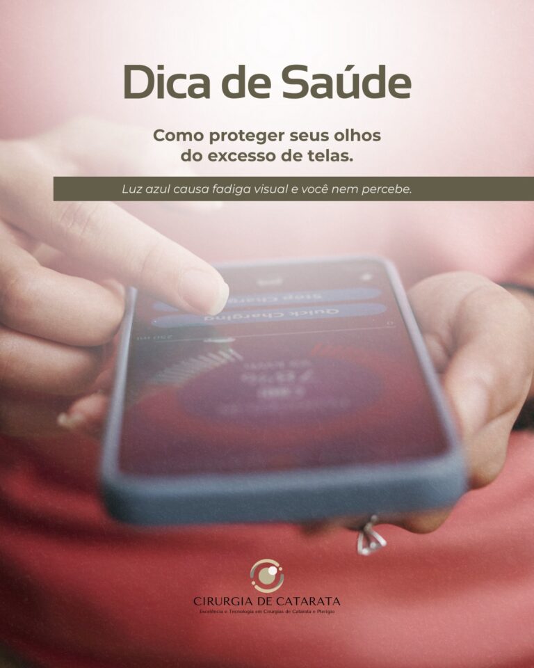 Instagram post from cirurgiacataratafortaleza. This post is in position 1.