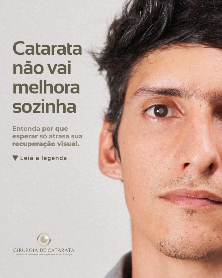 Instagram post from cirurgiacataratafortaleza. This post is in position 5.