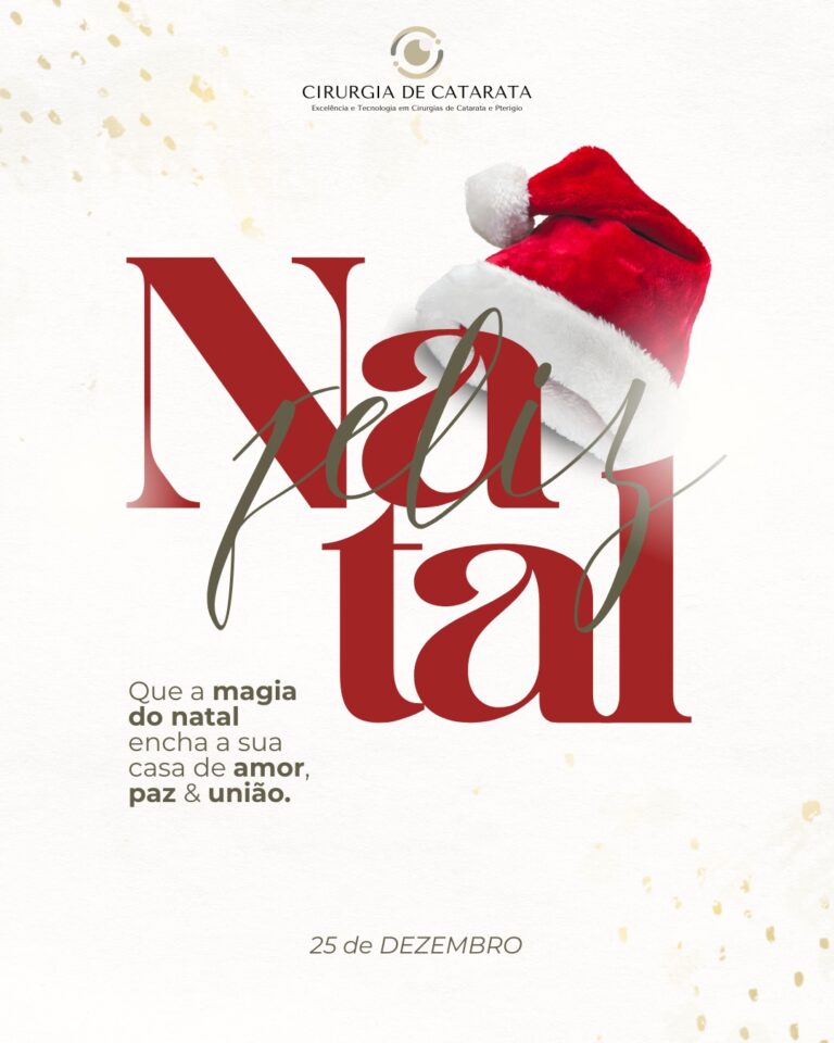 Instagram post from cirurgiacataratafortaleza. This post is in position 2.