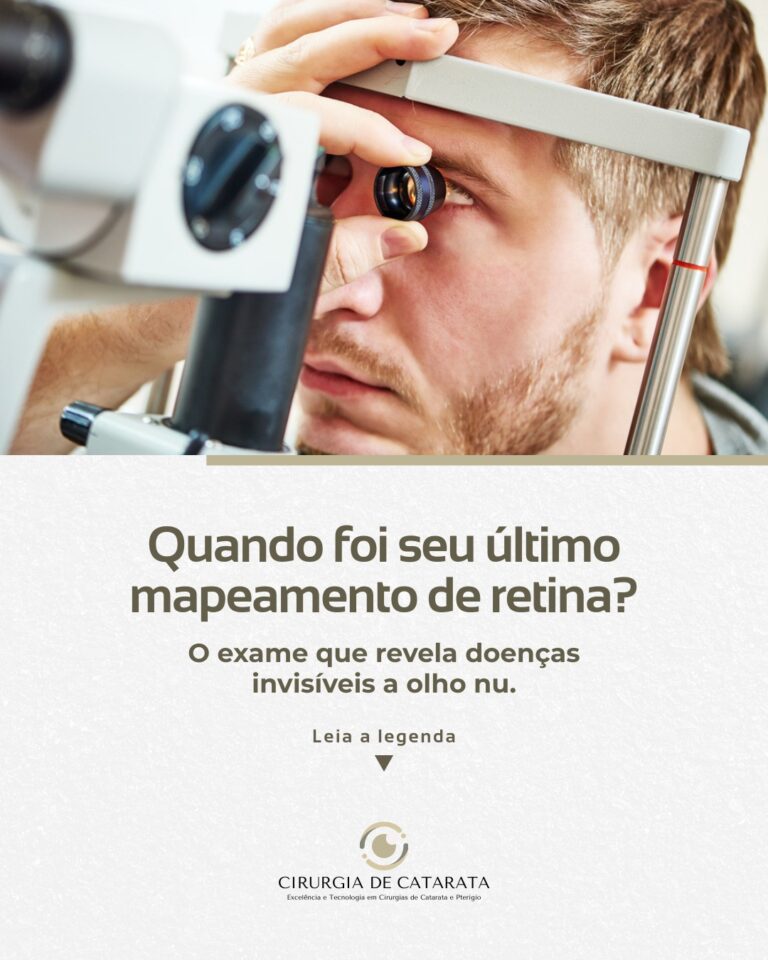 Instagram post from cirurgiacataratafortaleza. This post is in position 3.