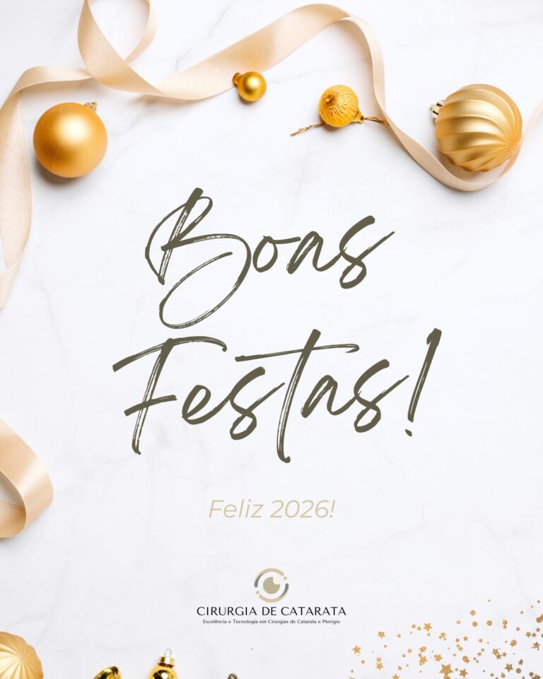 Instagram post from cirurgiacataratafortaleza. This post is in position 1.