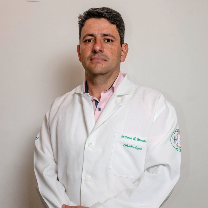 dr-daniel-fernandes_OK dr-daniel-fernandes_OK