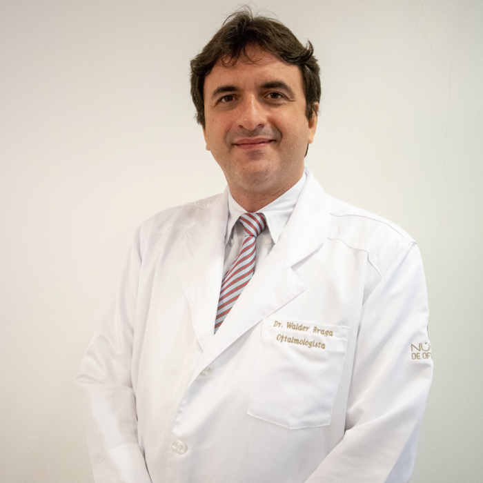 dr-walder-braga_OK dr-walder-braga_OK